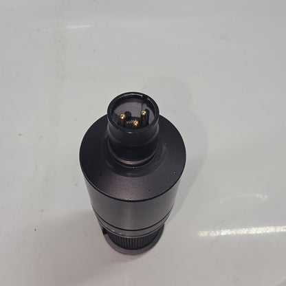 Audio-Technica AT2020 20Hz - 20kHz Microphone