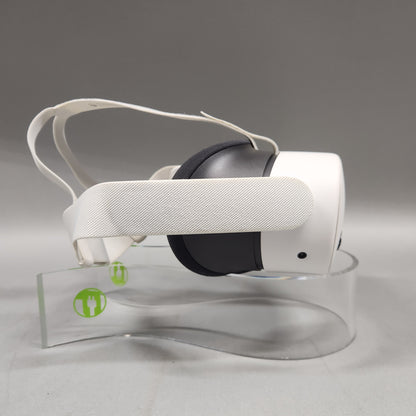 Meta Quest 3S 128GB Virtual Reality Headset P97