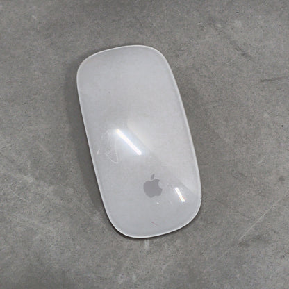 2019 Apple iMac 21.5" i3 3.6GHz 8GB RAM 1TB HDD Silver A2116