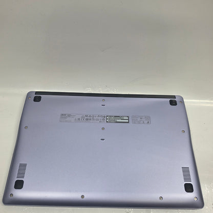 Acer Chromebook 315 CB315-4H Celeron N4500 4GB RAM 64GB Genuine Charger