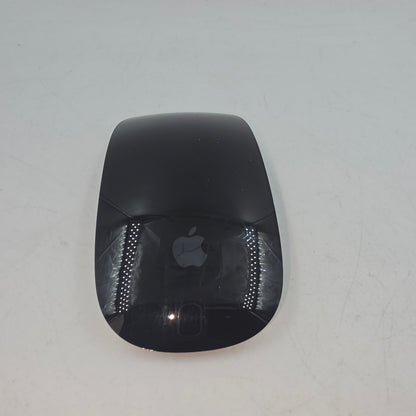 Apple Magic Mouse 2 A3204 Black