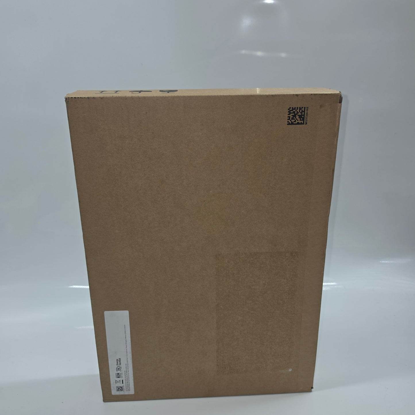 New Microsoft Surface Laptop 7 90N41L101G70 13.8" Intel Core Ultra 7 4.8GHz