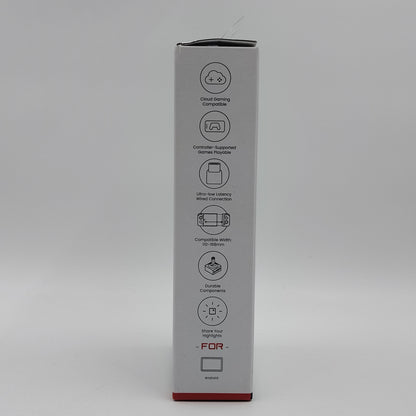 Gamesir X2s Wired Mobile Gaming Controller