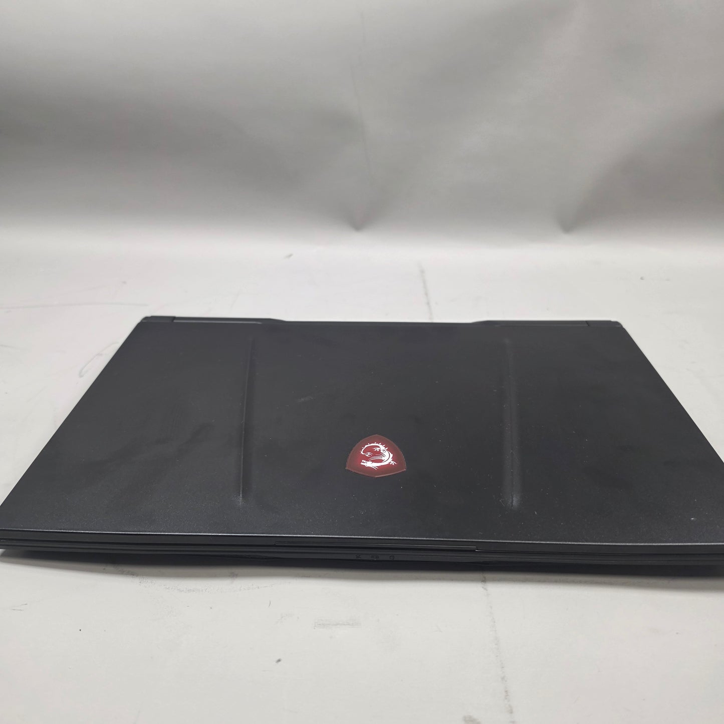 MSI Leopard GL75 GL75 17.3" i7-10750H 2.6GHz 16GB RAM 512GB GeForce GTX 1660 Ti