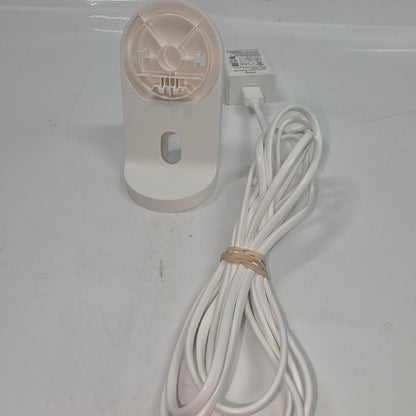 Ring Pan-Tilt Indoor Cam