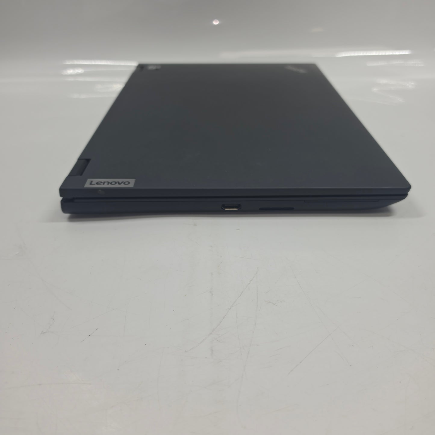Lenovo ThinkPad P16v Gen 2 16" Core Ultra 7 165U 32GB RAM 1TB SSD RTX 1000 Ada