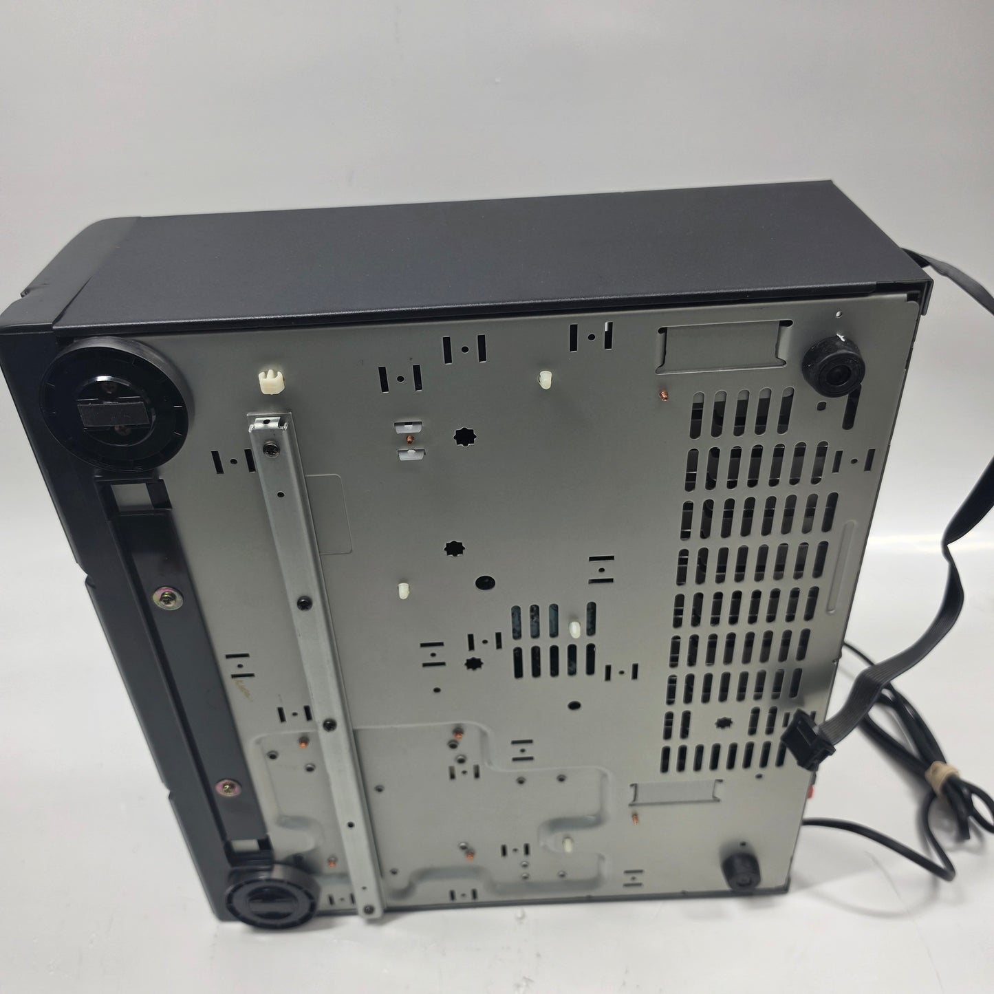Pioneer M-J300 Stereo Power Ampliflier