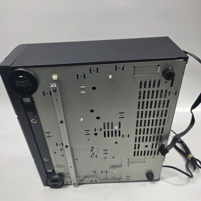 Pioneer M-J300 Stereo Power Ampliflier
