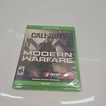Lot of Microsoft Xbox One Games