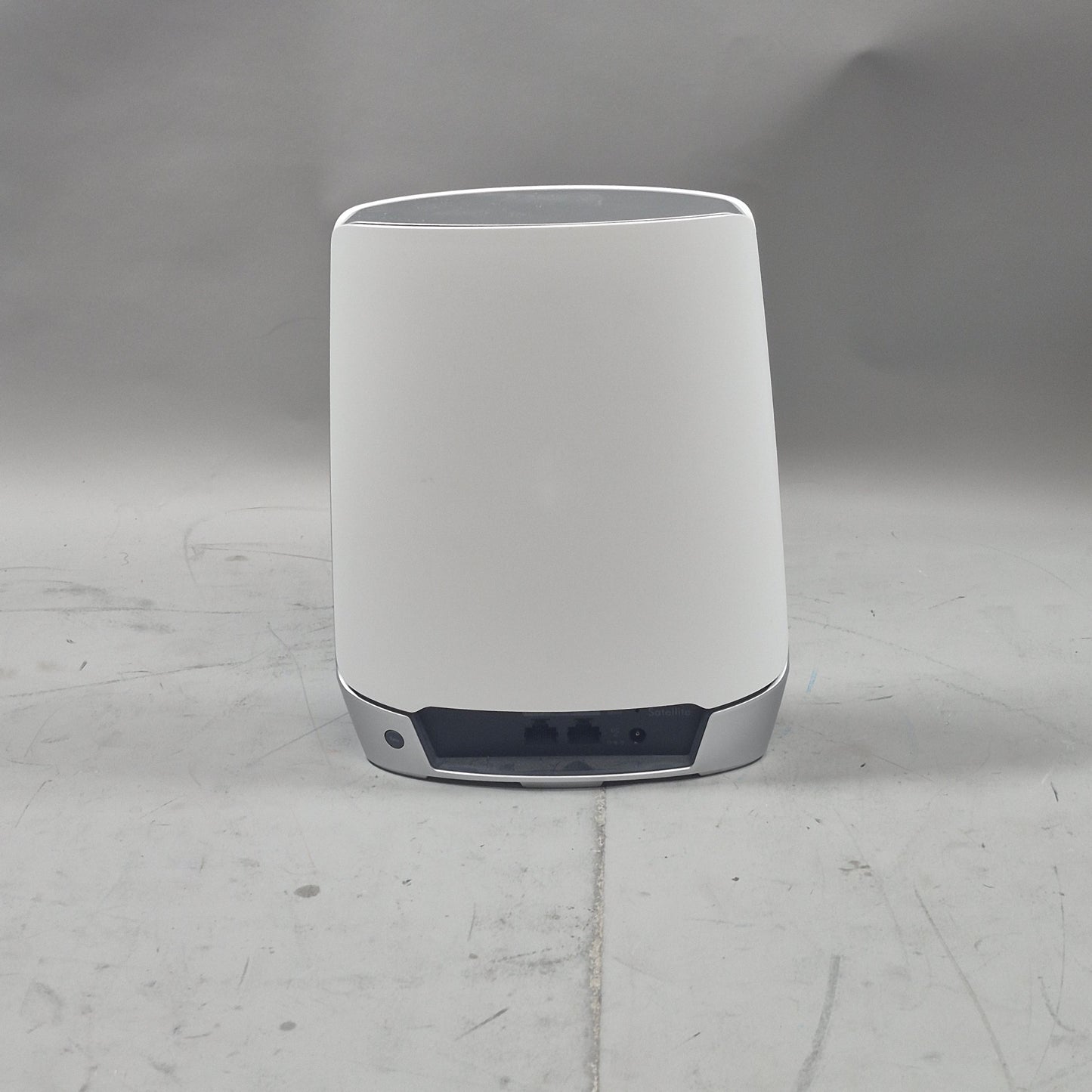Orbi Satellite RBS750 Smart Home Wi-Fi AX2400
