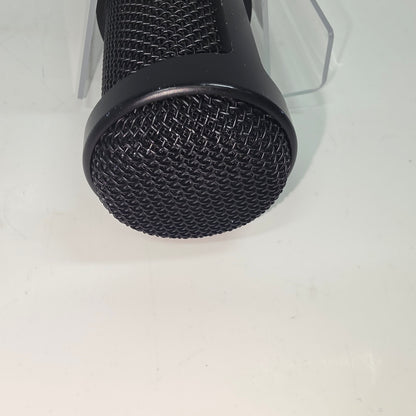 Audio-Technica AT2020 20Hz - 20kHz Microphone