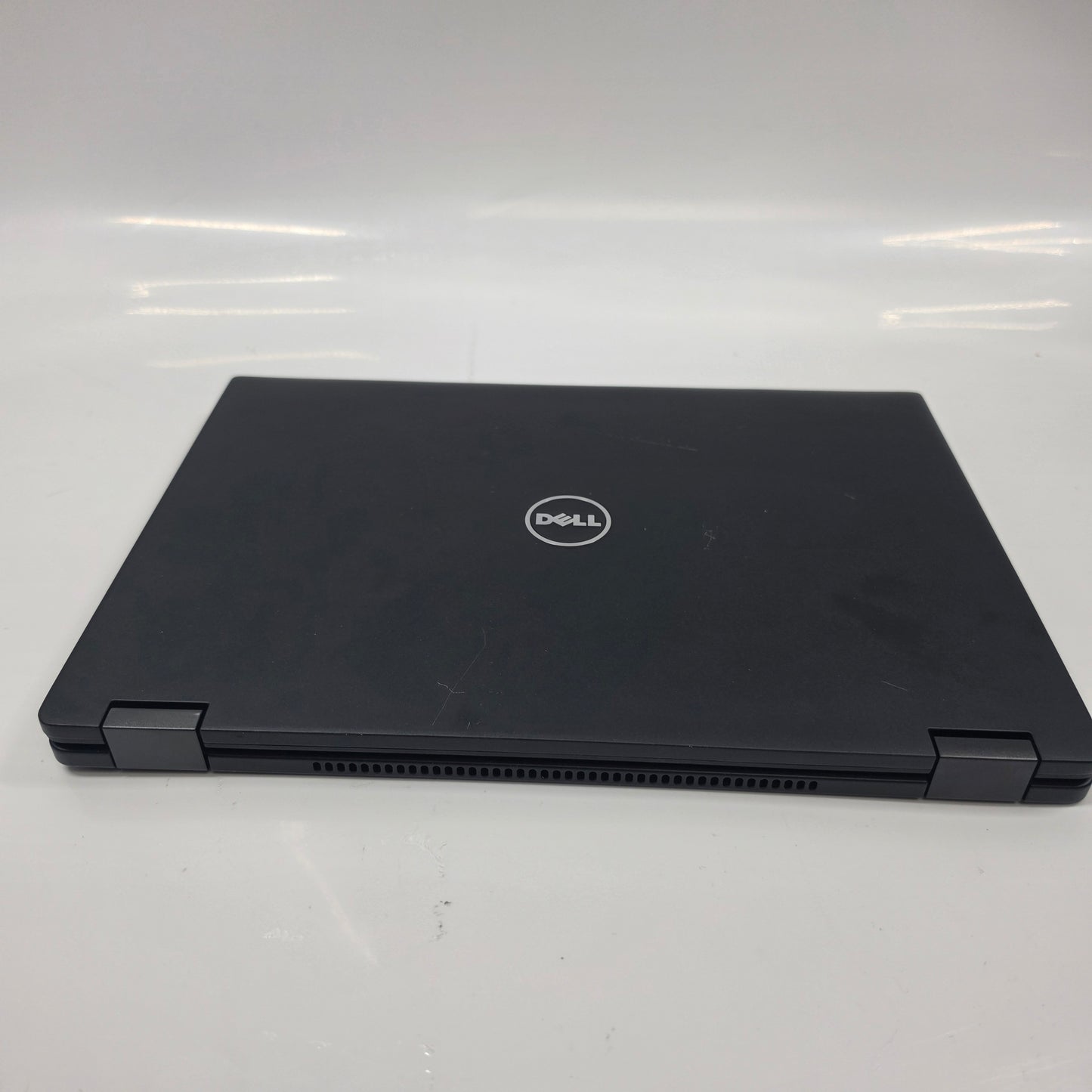 Dell Latitude 12.5" i5-7300U 2.6GHz 8GB RAM 256GB SSD