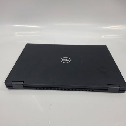 Dell Latitude 12.5" i5-7300U 2.6GHz 8GB RAM 256GB SSD
