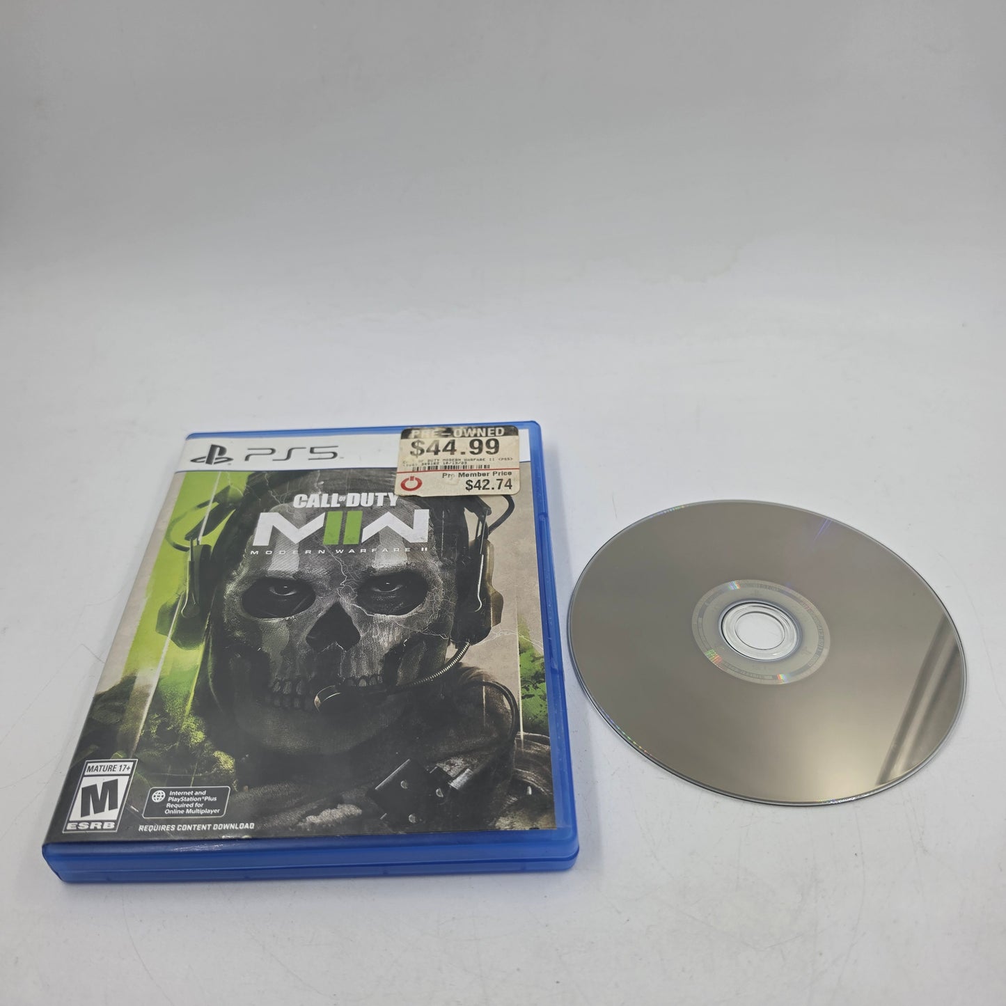 Ghost of Tsushima [Launch Edition] (Sony PlayStation 4 PS4, 2020)