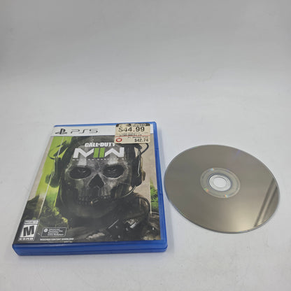 Ghost of Tsushima [Launch Edition] (Sony PlayStation 4 PS4, 2020)