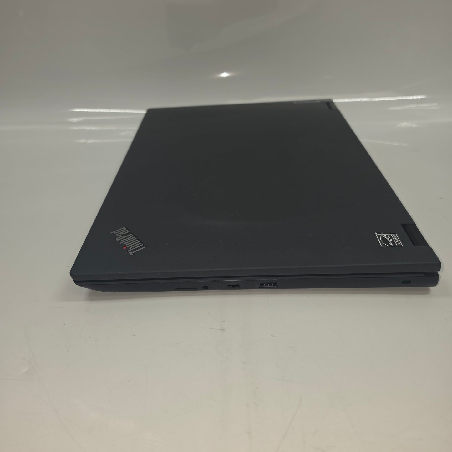 Lenovo ThinkPad P16v Gen 2 16" Core Ultra 7 165U 32GB RAM 1TB SSD RTX 1000 Ada