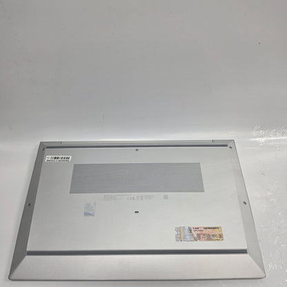 HP EliteBook 850 G8 15.6" i7-1185G7 3.0GHz 16GB RAM 512GB SSD
