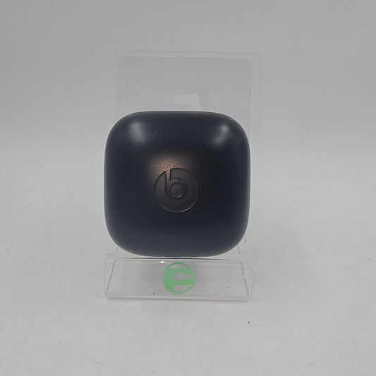 Beats Powerbeats Tidal Blue Pro
