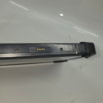 XTOOL AutoProPAD