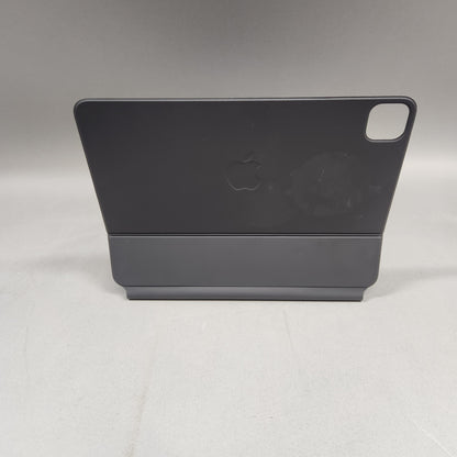 Apple Magic Keyboard Black A2261