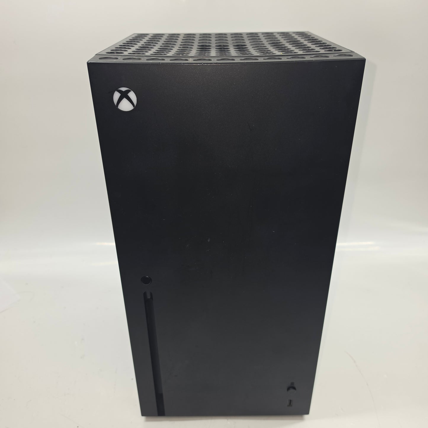 UKONIC XBO series Mini Fridge 17315