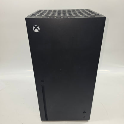 UKONIC XBO series Mini Fridge 17315