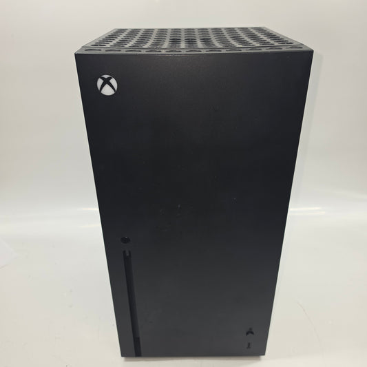 UKONIC XBO series Mini Fridge 17315