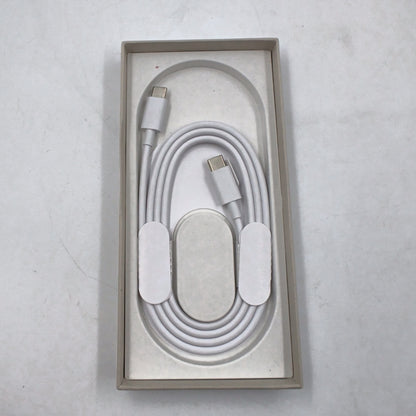 Factory Unlocked Google Pixel 10 Pro XL 256GB Jade GUL82