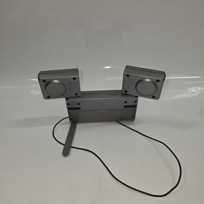 Sony SRS-TZZ Wired Active Speaker Gray