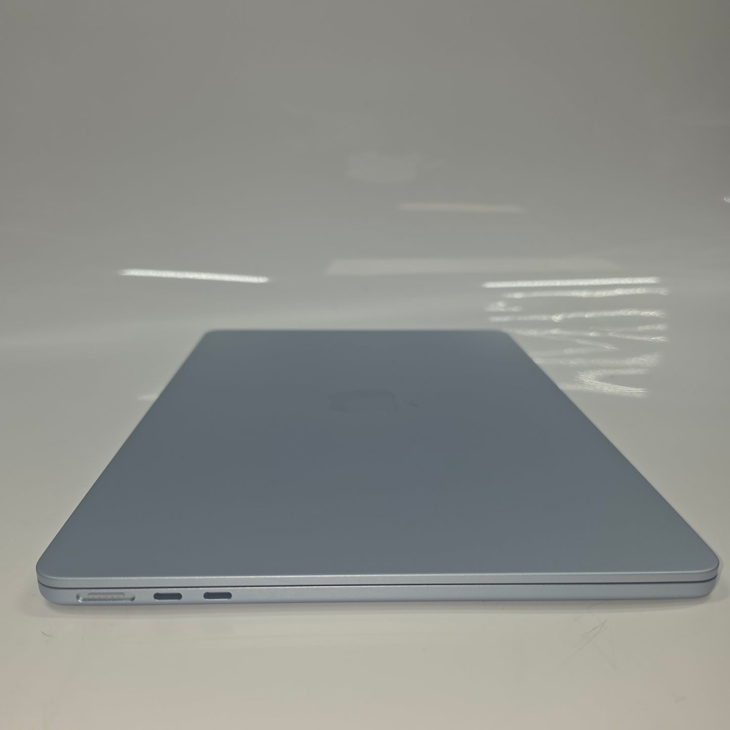2026 Apple MacBook Air 13" M5 8C GPU 4.6GHz 16GB RAM 512GB SSD MDHH4LL/A