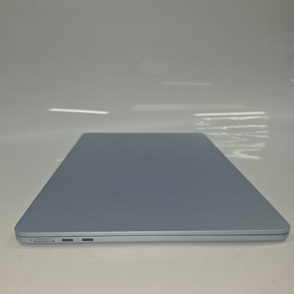 2026 Apple MacBook Air 13" M5 8C GPU 4.6GHz 16GB RAM 512GB SSD MDHH4LL/A