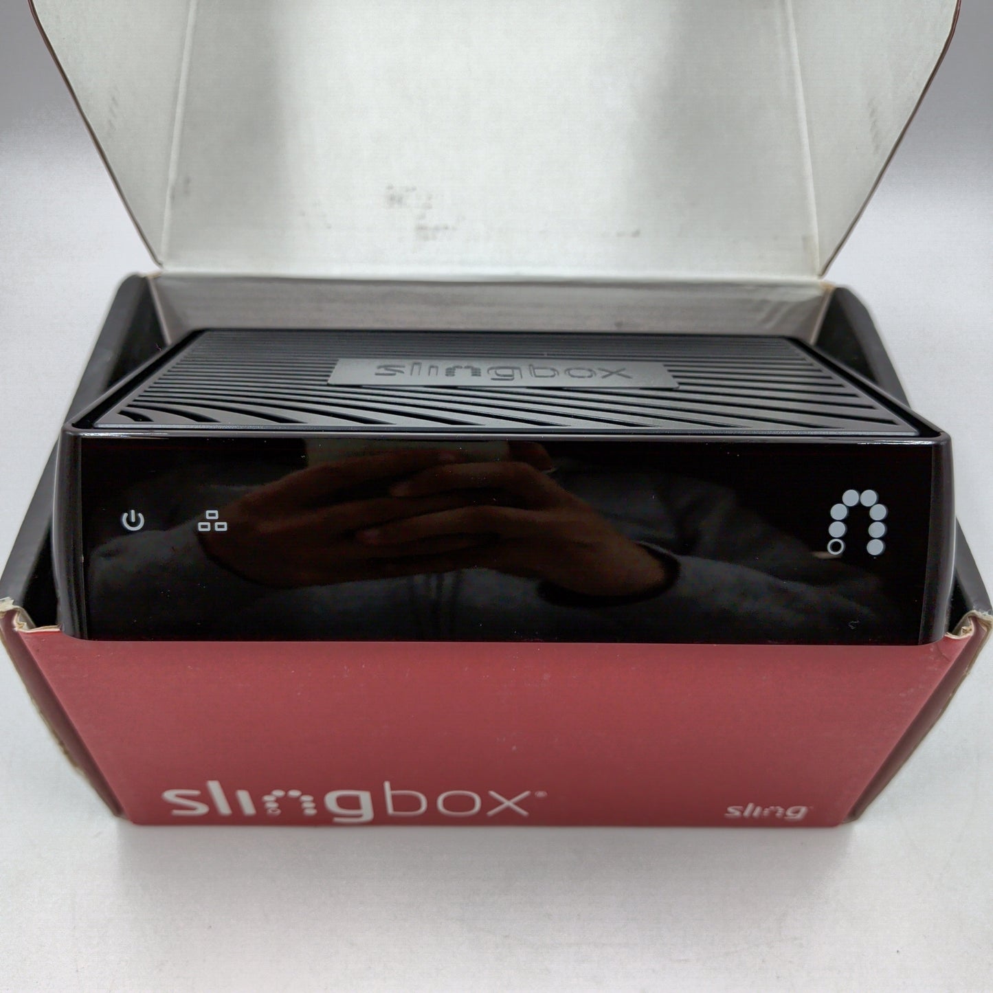 Sling M1 Media Streamer 203225