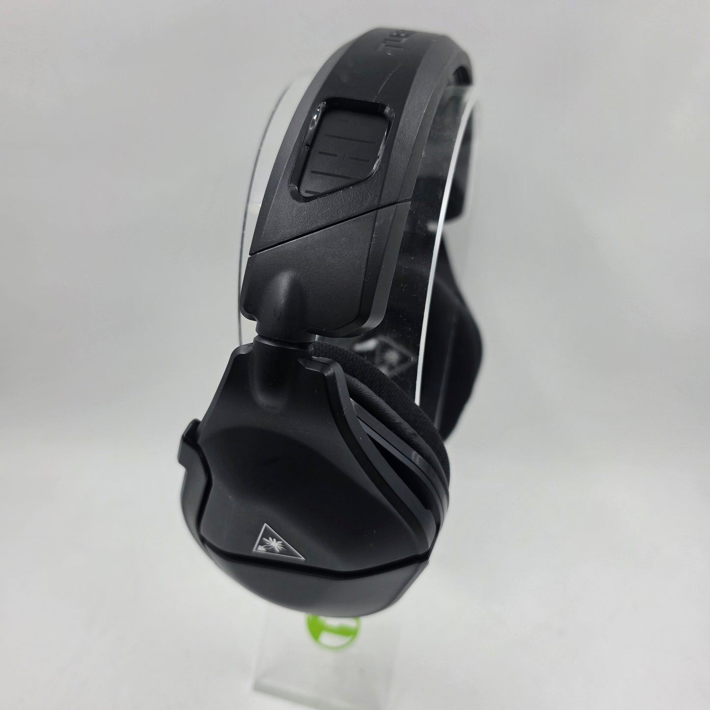 Turtle Beach Stealth 500 Black Wireless Gaming Headset