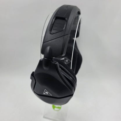 Turtle Beach Stealth 500 Black Wireless Gaming Headset