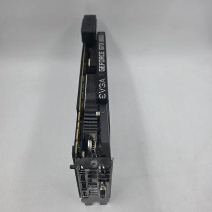 EVGA GeForce GTX 1080 Ti 11GB GDDR5X Graphics Card