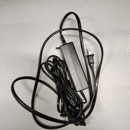 HP Stream 14-CB012DS 14" Celeron N3060 1.6GHz 4GB RAM 32GB SSD