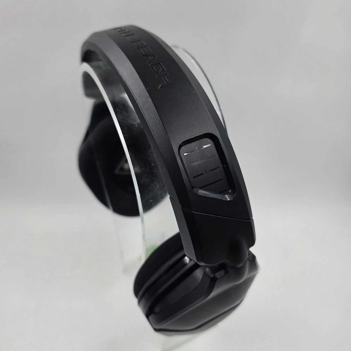 Turtle Beach Stealth 500 Black Wireless Gaming Headset