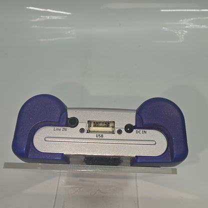 ARCHOS Jukebox Recorder 20 MP3 Recorder