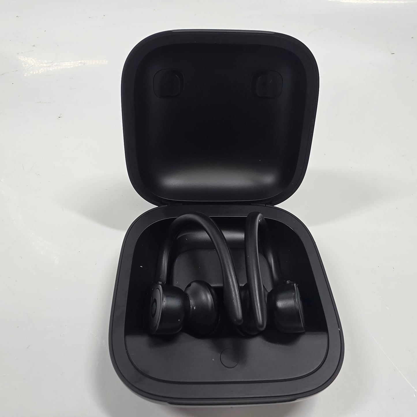 Beats Powerbeats Pro A208