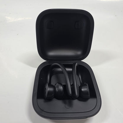 Beats Powerbeats Pro A208