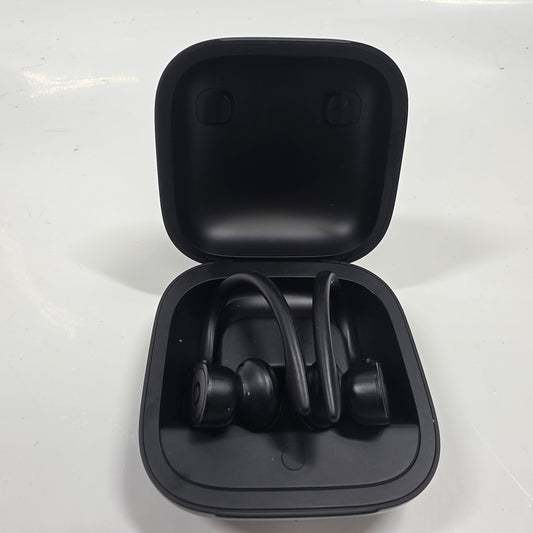 Beats Powerbeats Pro A208