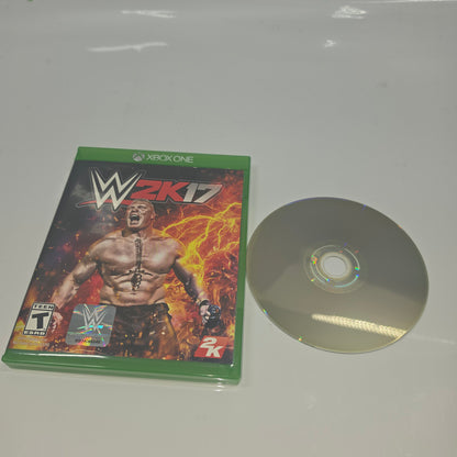 Lot of Microsoft Xbox One Games