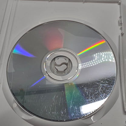 Mario Kart Wii (Nintendo Wii, 2008)