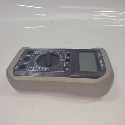 Sun Equipment DMM-1230
