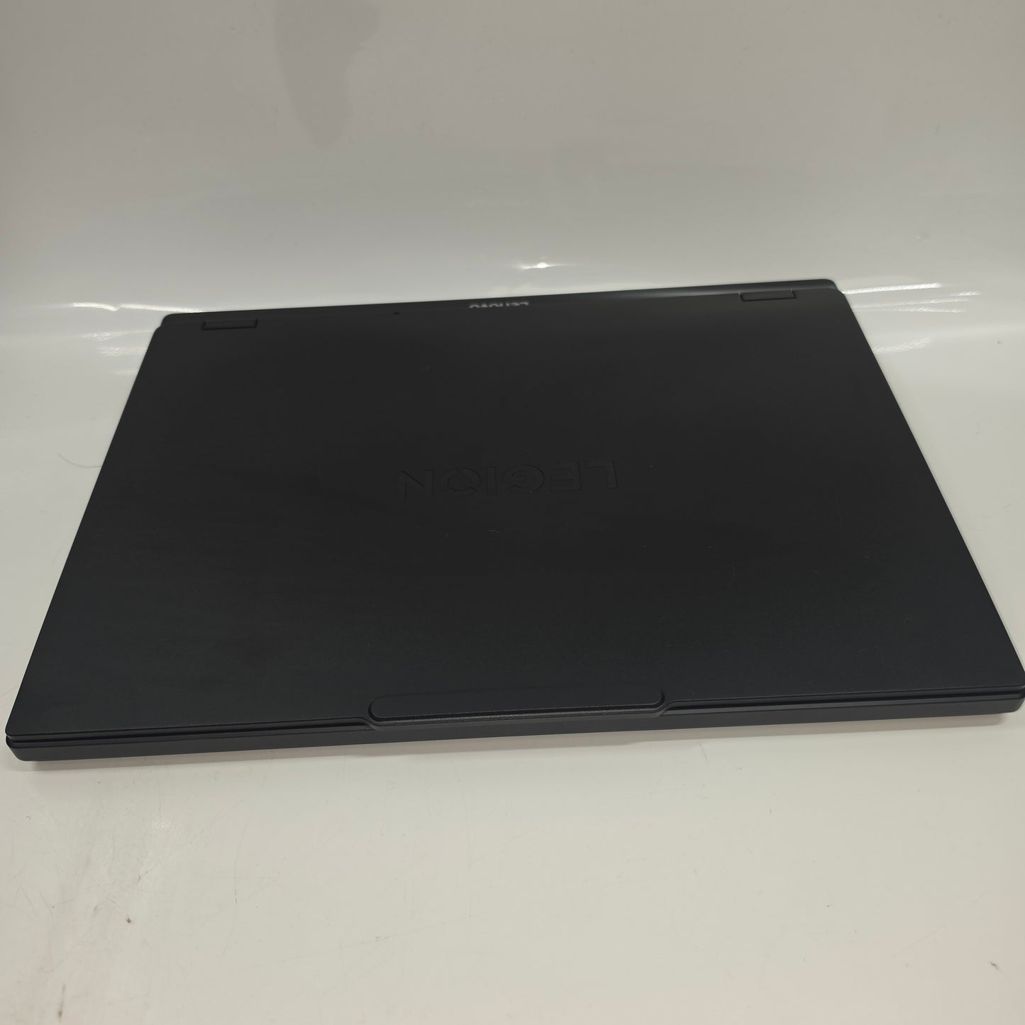 Lenovo Legion 5 Gen 10 AMD Ryzen 7 260 3.8GHz 16GB RAM 1TB SSD GeForce RTX 5060