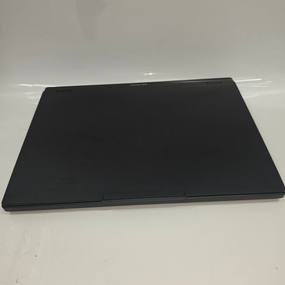Lenovo Legion 5 Gen 10 AMD Ryzen 7 260 3.8GHz 16GB RAM 1TB SSD GeForce RTX 5060