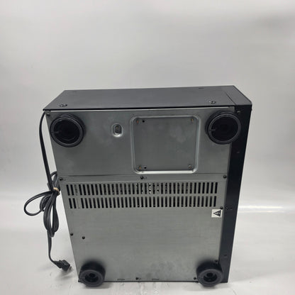 Sony STR-1011 Receiver