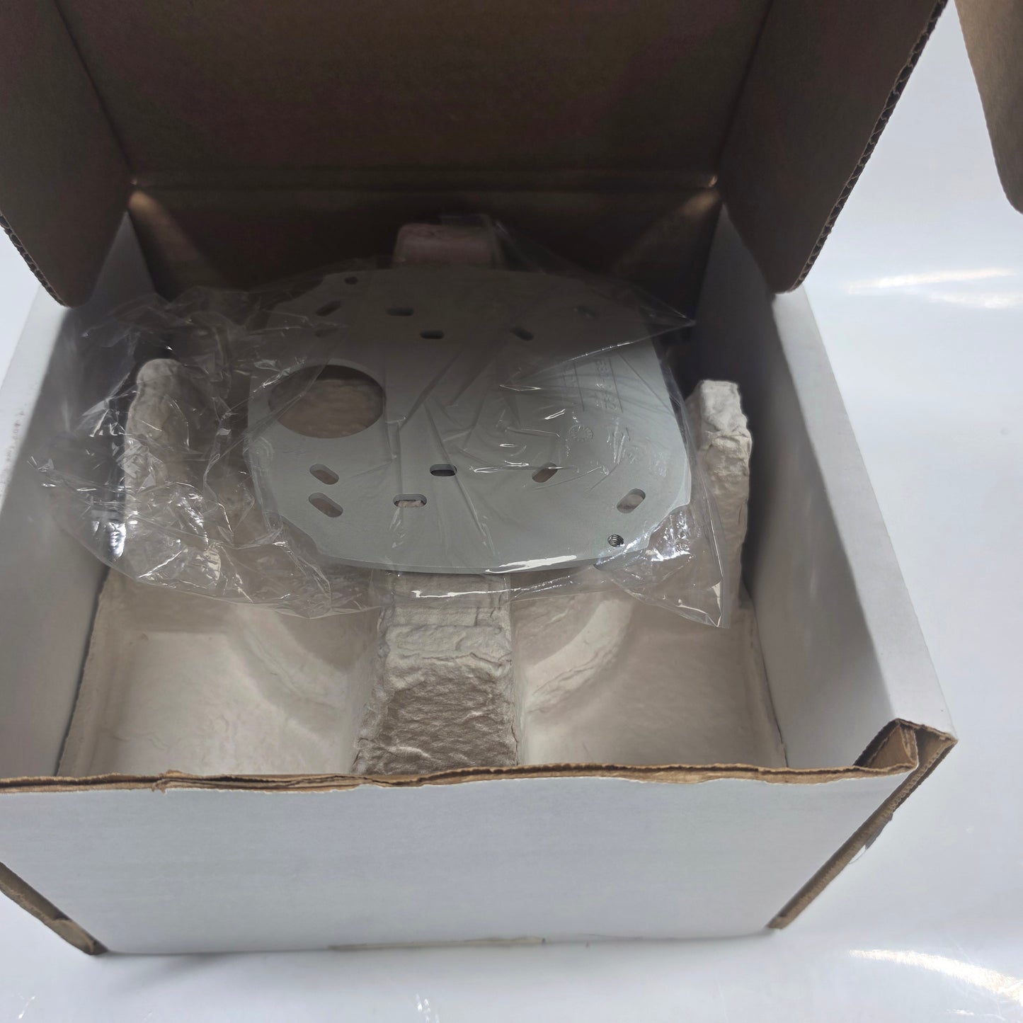 Avigilon Dome Security Camera 3.0C-H4A-D1-IR-B