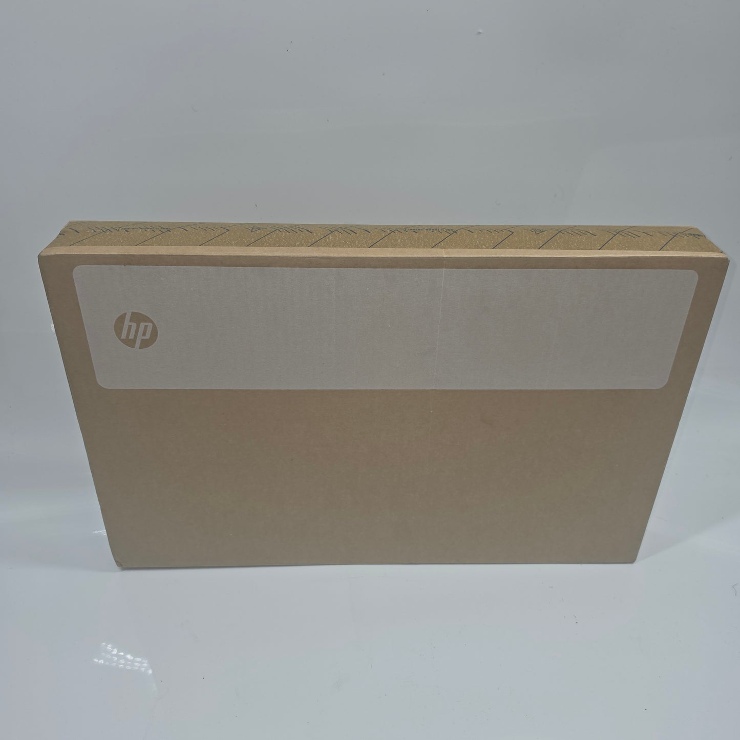 New HP ProBook 16" Core Ultra 5 225U 4.8GHz 16GB RAM 512GB SSD