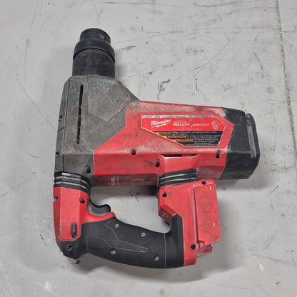 Milwaukee 2915-20 M18 18V